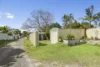 22 Walenore Avenue, Kingsford, NSW 2032-Image