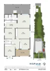 22 Walenore Avenue, Kingsford, NSW 2032-Floorplan