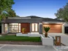 22 Waler Circuit, Clyde North, Vic 3978
