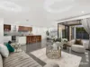 22 Waler Circuit, Clyde North, Vic 3978-Image