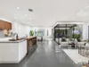22 Waler Circuit, Clyde North, Vic 3978-Image