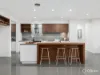 22 Waler Circuit, Clyde North, Vic 3978-Image