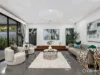 22 Waler Circuit, Clyde North, Vic 3978-Image