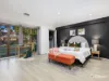 22 Waler Circuit, Clyde North, Vic 3978-Image