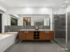 22 Waler Circuit, Clyde North, Vic 3978-Image