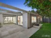 22 Waler Circuit, Clyde North, Vic 3978-Image