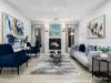 22 Waler Circuit, Clyde North, Vic 3978-Image
