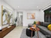 22 Waler Circuit, Clyde North, Vic 3978-Image