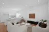 22 WALFORD STREET, Wallsend, NSW 2287-Image