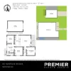 22 WALFORD STREET, Wallsend, NSW 2287-Floorplan