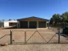 22 Walgett Street, Cumborah, NSW 2832