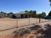 22 Walgett Street, Cumborah, NSW 2832-Image
