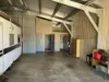 22 Walgett Street, Cumborah, NSW 2832-Image