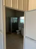 22 Walgett Street, Cumborah, NSW 2832-Image
