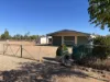22 Walgett Street, Cumborah, NSW 2832-Image