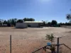 22 Walgett Street, Cumborah, NSW 2832-Image
