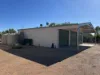 22 Walgett Street, Cumborah, NSW 2832-Image