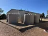 22 Walgett Street, Cumborah, NSW 2832-Image