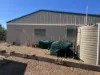22 Walgett Street, Cumborah, NSW 2832-Image