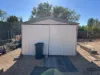 22 Walgett Street, Cumborah, NSW 2832-Image