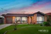 22 Walker Street, Quakers Hill, NSW 2763