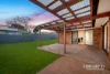 22 Walker Street, Quakers Hill, NSW 2763-Image