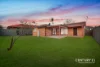22 Walker Street, Quakers Hill, NSW 2763-Image