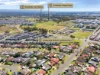 22 Walker Street, Quakers Hill, NSW 2763-Image