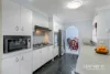 22 Walker Street, Quakers Hill, NSW 2763-Image