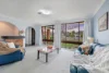 22 Walker Street, Quakers Hill, NSW 2763-Image