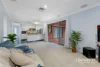 22 Walker Street, Quakers Hill, NSW 2763-Image