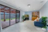 22 Walker Street, Quakers Hill, NSW 2763-Image