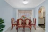 22 Walker Street, Quakers Hill, NSW 2763-Image