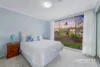 22 Walker Street, Quakers Hill, NSW 2763-Image