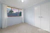 22 Walker Street, Quakers Hill, NSW 2763-Image