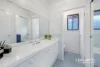 22 Walker Street, Quakers Hill, NSW 2763-Image
