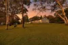 22 Walker Street, Windradyne, NSW 2795