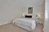 22 Walker Street, Windradyne, NSW 2795-Image