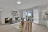22 Walker Street, Windradyne, NSW 2795-Image