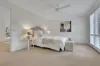 22 Walker Street, Windradyne, NSW 2795-Image
