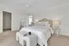 22 Walker Street, Windradyne, NSW 2795-Image