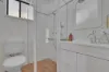 22 Walker Street, Windradyne, NSW 2795-Image