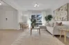 22 Walker Street, Windradyne, NSW 2795-Image