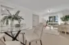 22 Walker Street, Windradyne, NSW 2795-Image