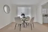 22 Walker Street, Windradyne, NSW 2795-Image