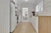 22 Walker Street, Windradyne, NSW 2795-Image