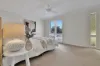 22 Walker Street, Windradyne, NSW 2795-Image