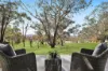 22 Walker Street, Windradyne, NSW 2795-Image