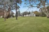 22 Walker Street, Windradyne, NSW 2795-Image