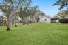 22 Walker Street, Windradyne, NSW 2795-Image